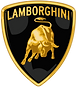 1200px-Lamborghini_Logo_svg