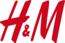 2560px-H&M-Logo_svg