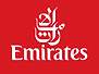 967px-Emirates_logo_svg